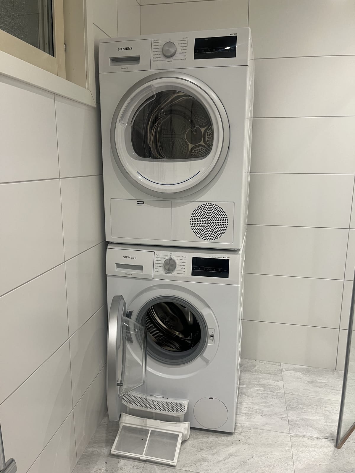 3 rok · 80 m² i Västerås – bild 7