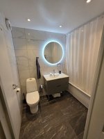 Villa/Hus, 5 rooms, 175 sqm, Staffanstorp – Staffanstorp