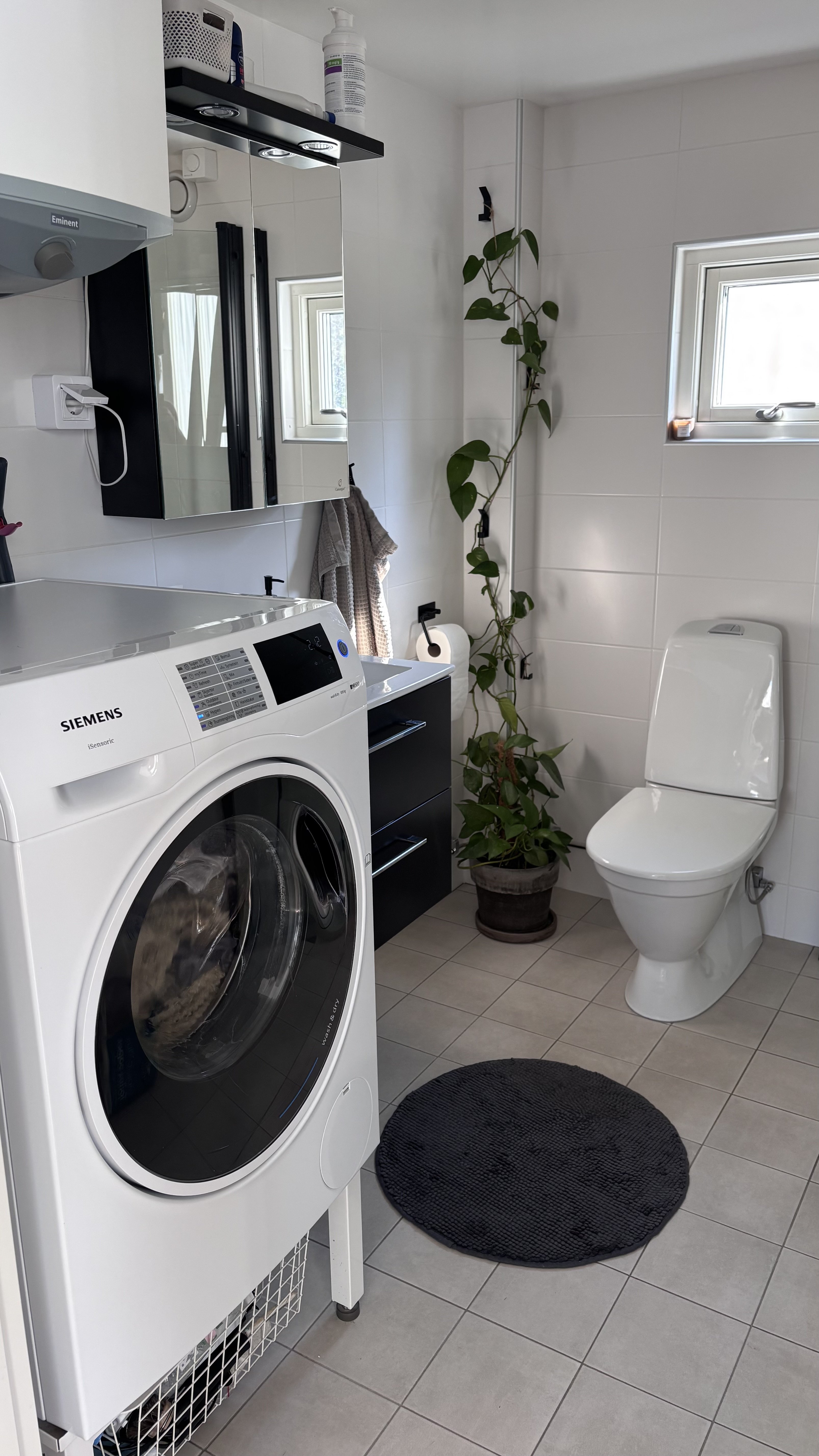 Övrigt, 1 rooms, 28 sqm, Skogås – bild 2