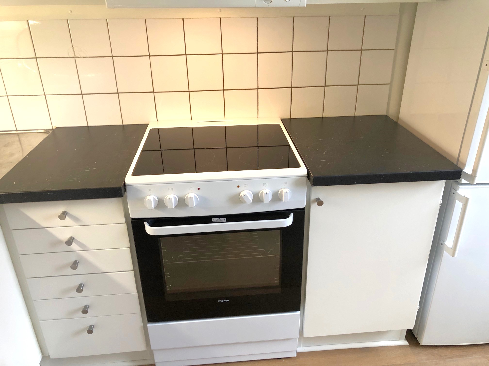 2 rok · 52 m² i Norberg – bild 7