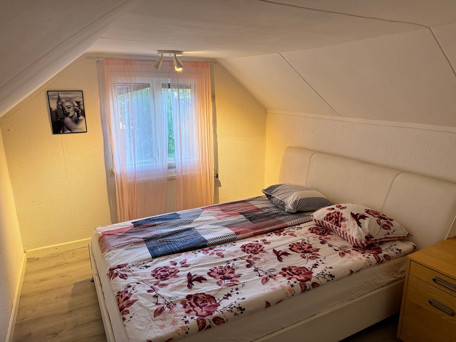 6 rok · 150 m² i Lilla Edet – bild 14