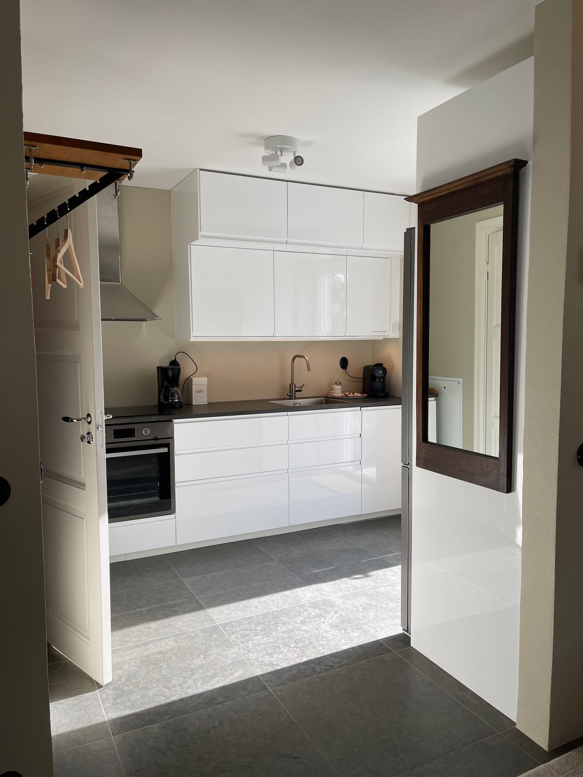 1 rok · 30 m² i Kivik – bild 10