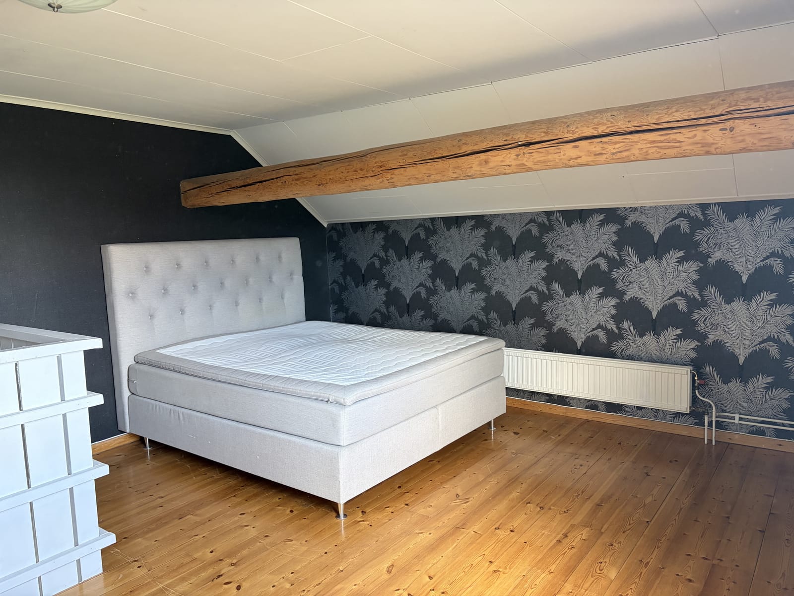 4 rok · 110 m² i Kristinehamn – bild 14