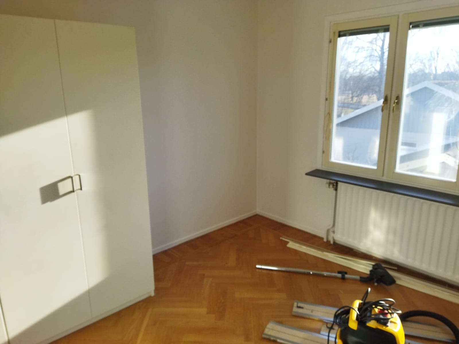 3 rok · 65 m² i Nässjö – bild 5