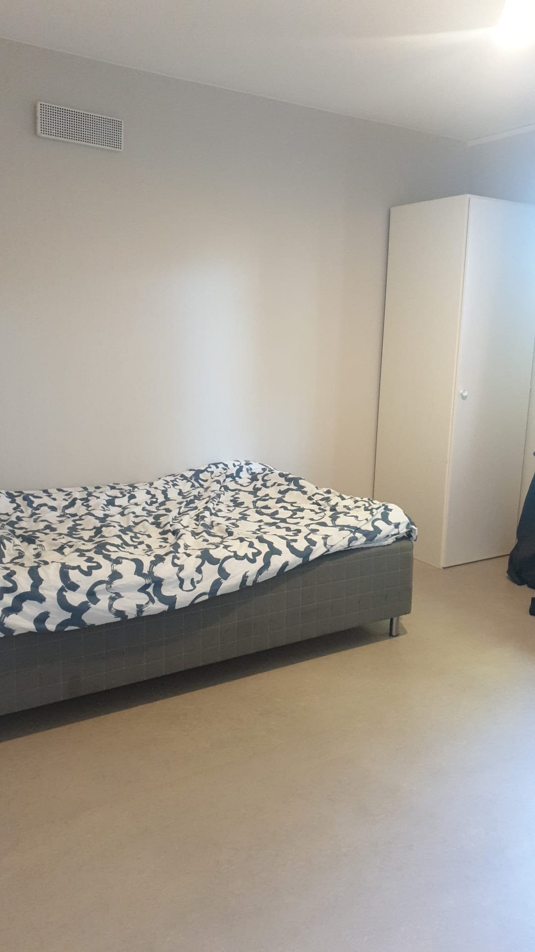 1 rok · 15 m² i Uppsala – bild 3