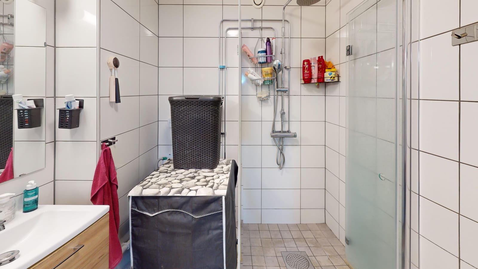 3 rok · 76 m² i Karlstad – bild 2