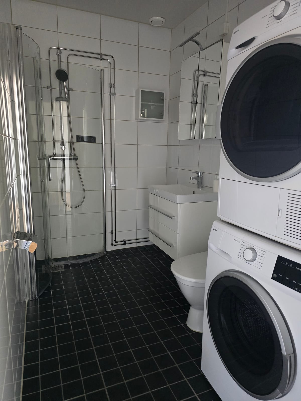 1 rok · 41 m² i Motala – bild 7