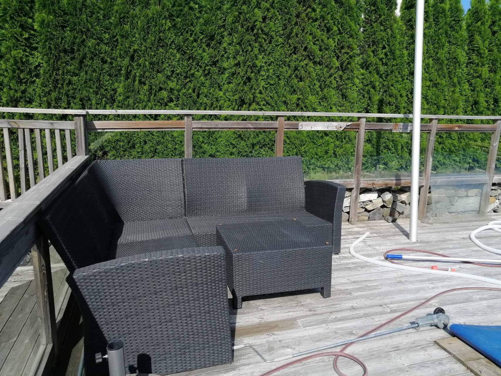 Villa/Hus, 3 rooms, 34 sqm, Sigtuna – bild 15