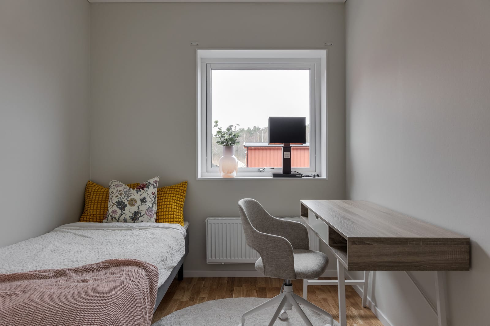 3 rok · 73 m² i Hillerstorp – bild 5