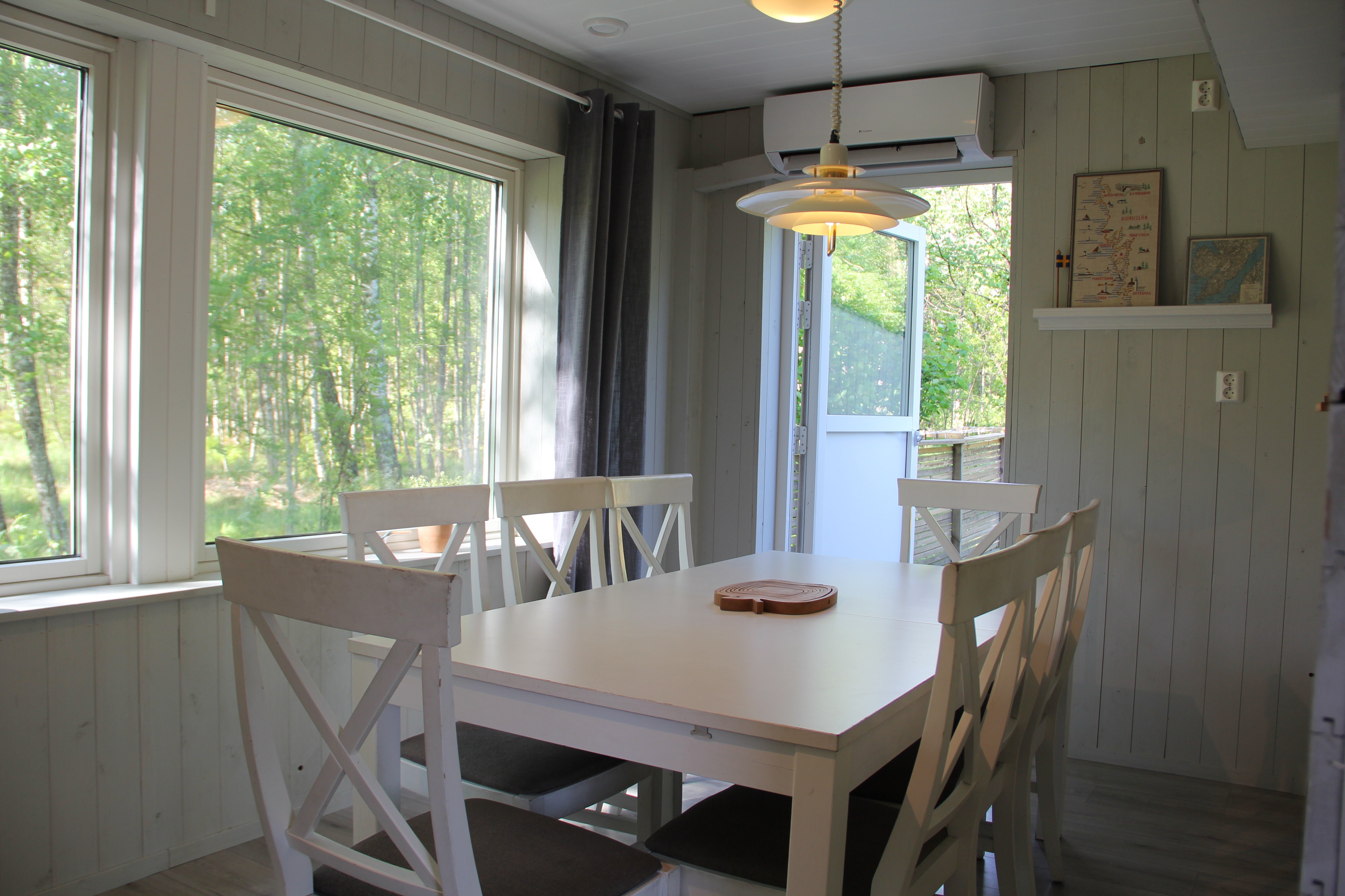 Stuga, 6 rooms, 85 sqm, Lysekil – bild 5