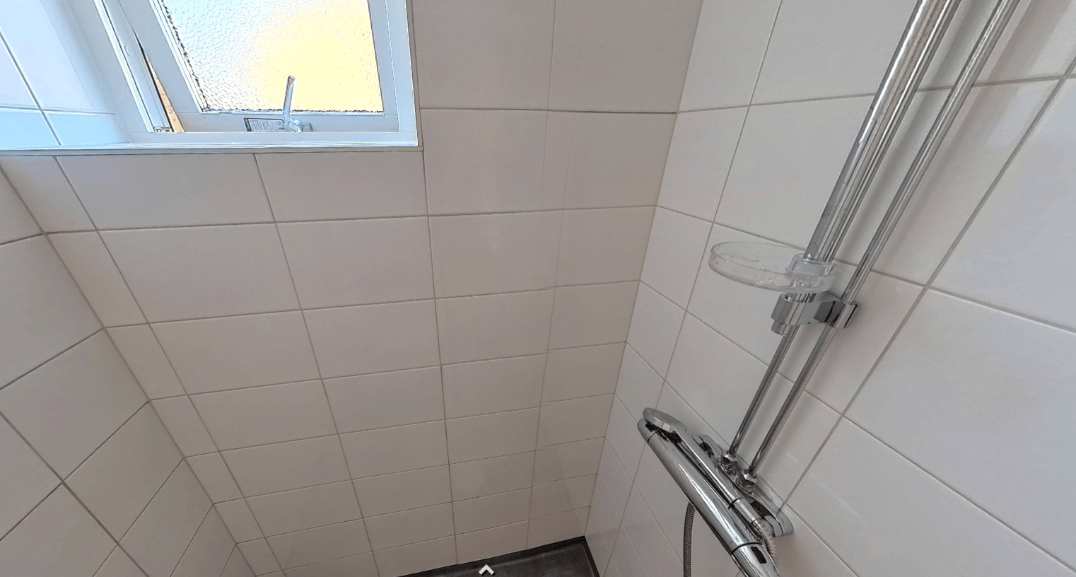 3 rok · 64 m² i Karlskrona – bild 12
