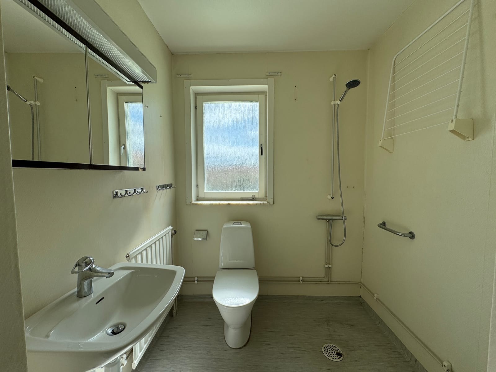2 rok · 71 m² i Hallsberg – bild 4
