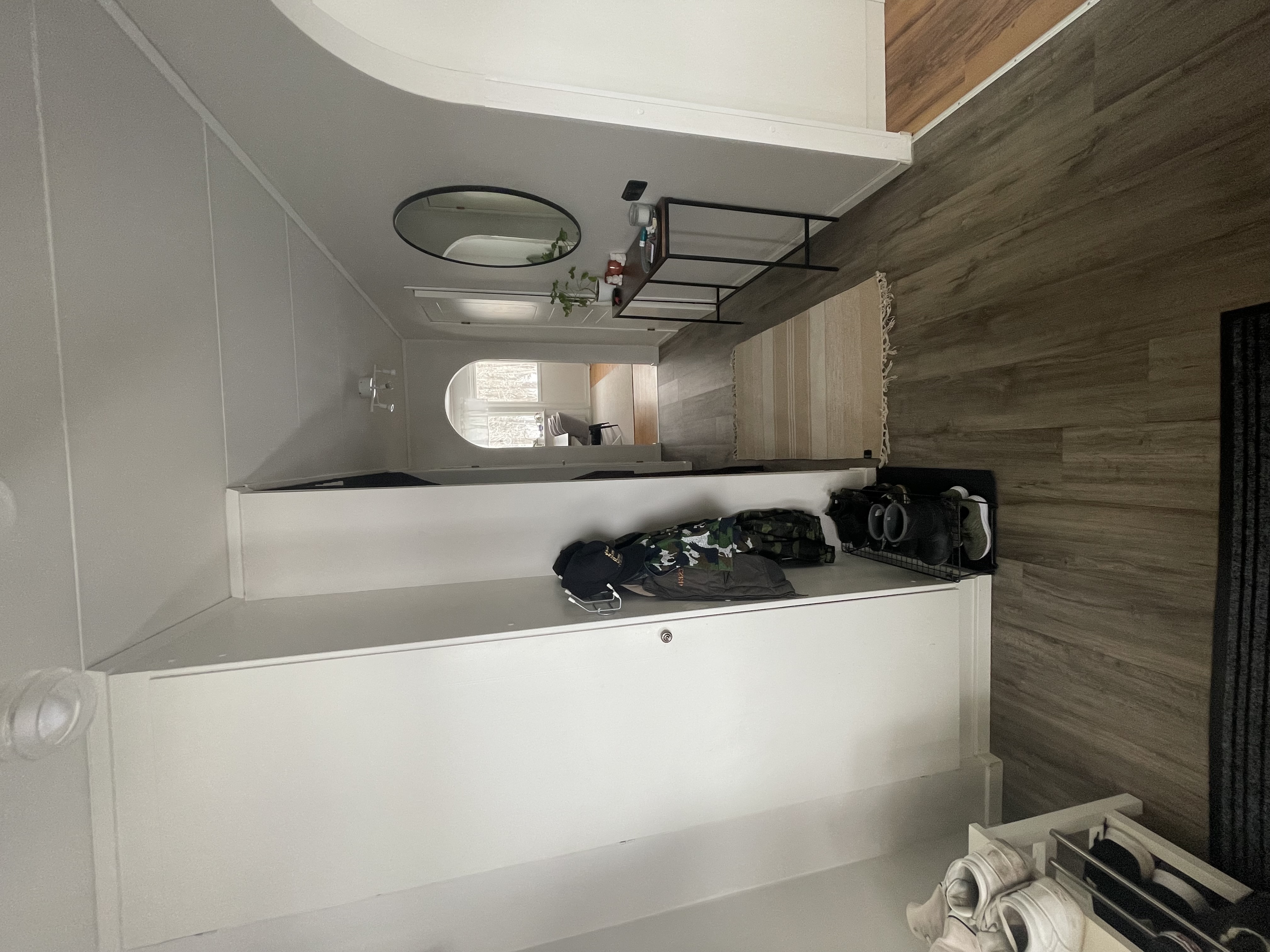 Lägenhet, 4 rooms, 108 sqm, Nossebro – bild 3