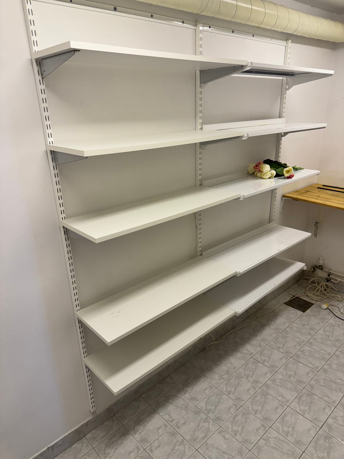 2 rok · 44 m² i Märsta – bild 9