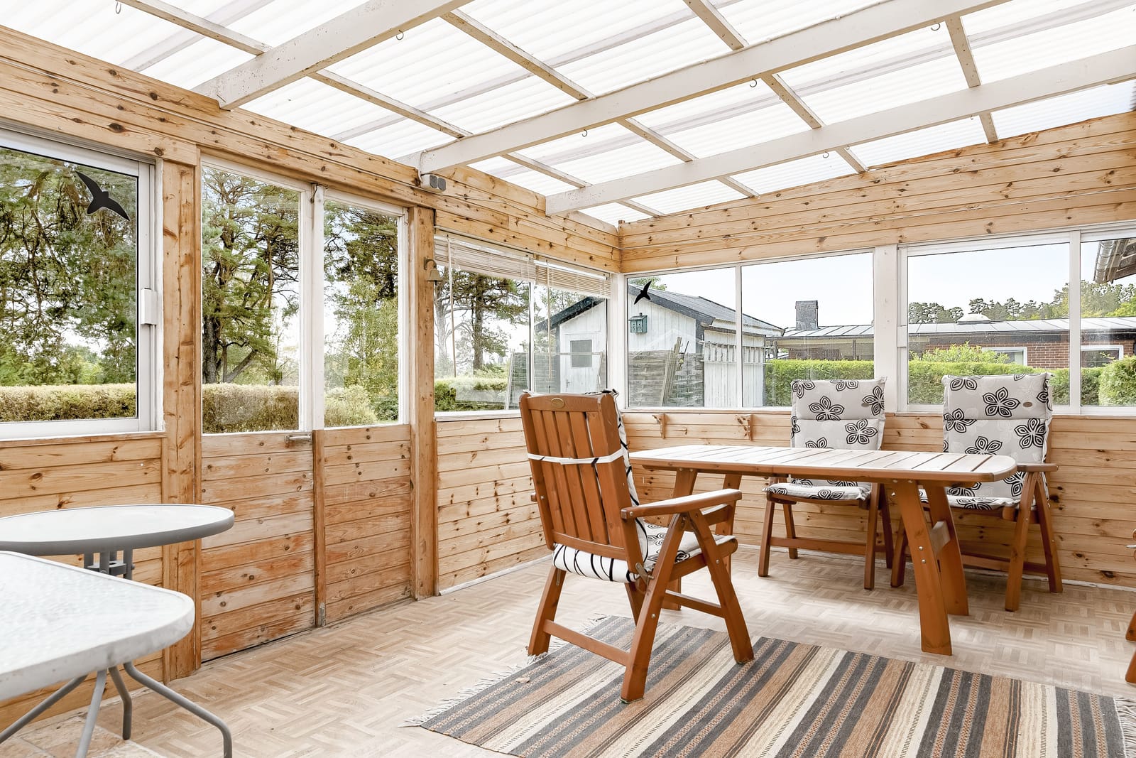 5 rok · 109 m² i Ronneby – bild 4