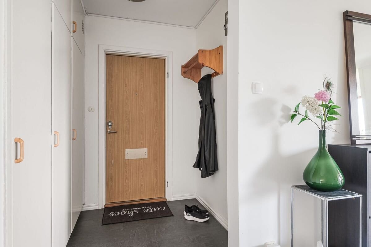 3 rok · 74 m² i Boxholm – bild 3