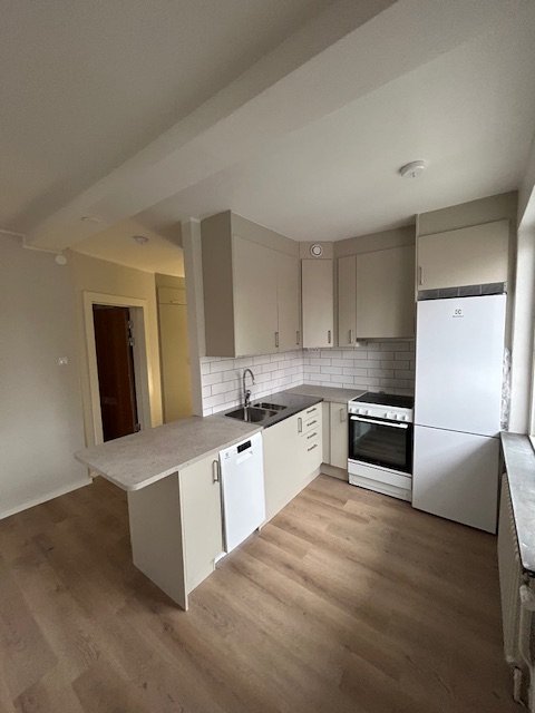 2 rok · 42 m² i Falkenberg – bild 6