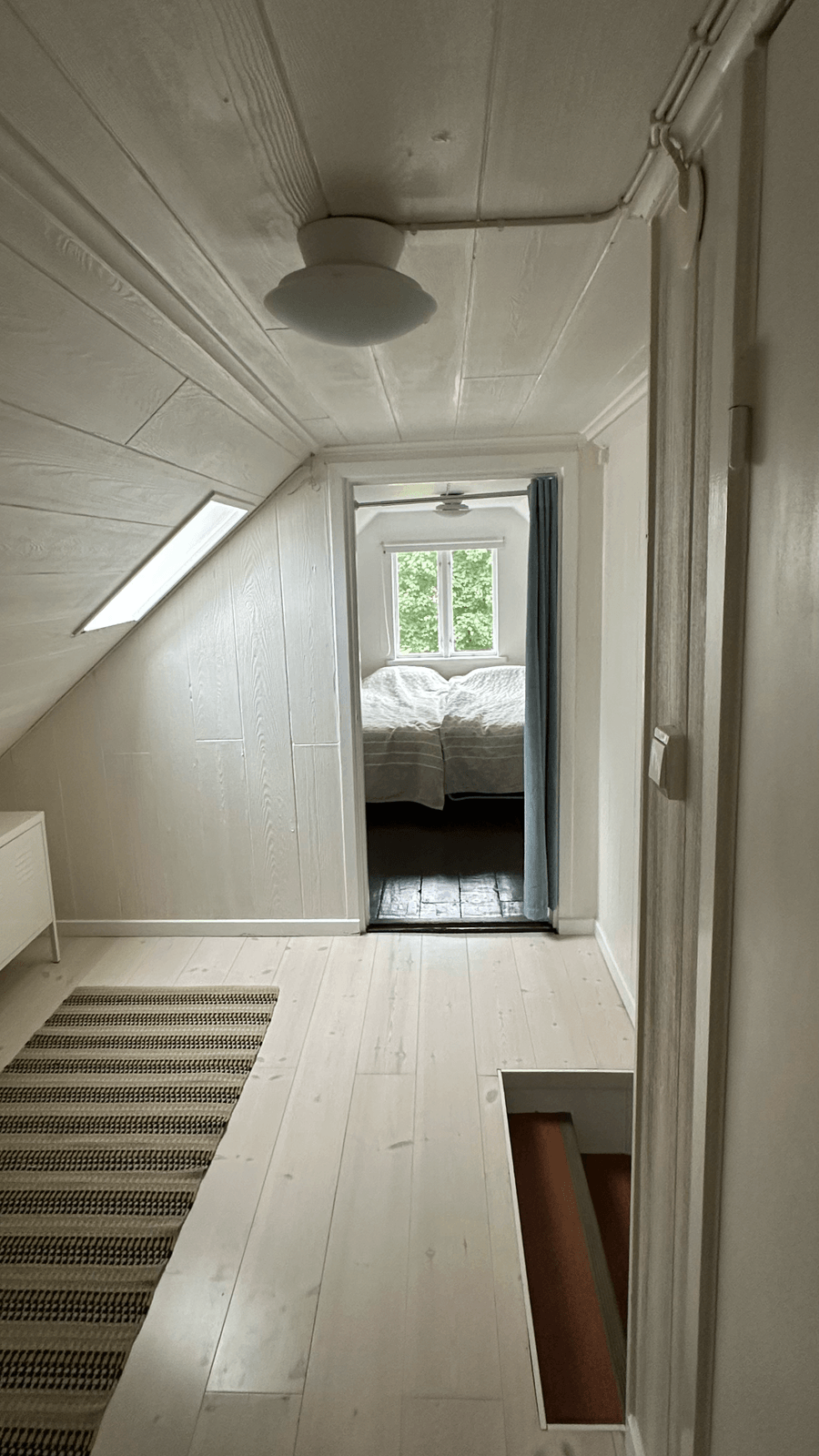 5 rok · 160 m² i Ljugarn – bild 4