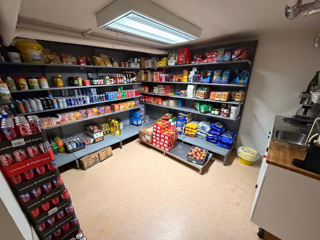 3 rok · 61 m² i Järfälla – bild 7