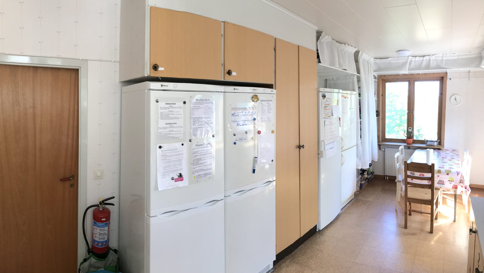 1 rok · 18 m² i Huddinge – bild 7