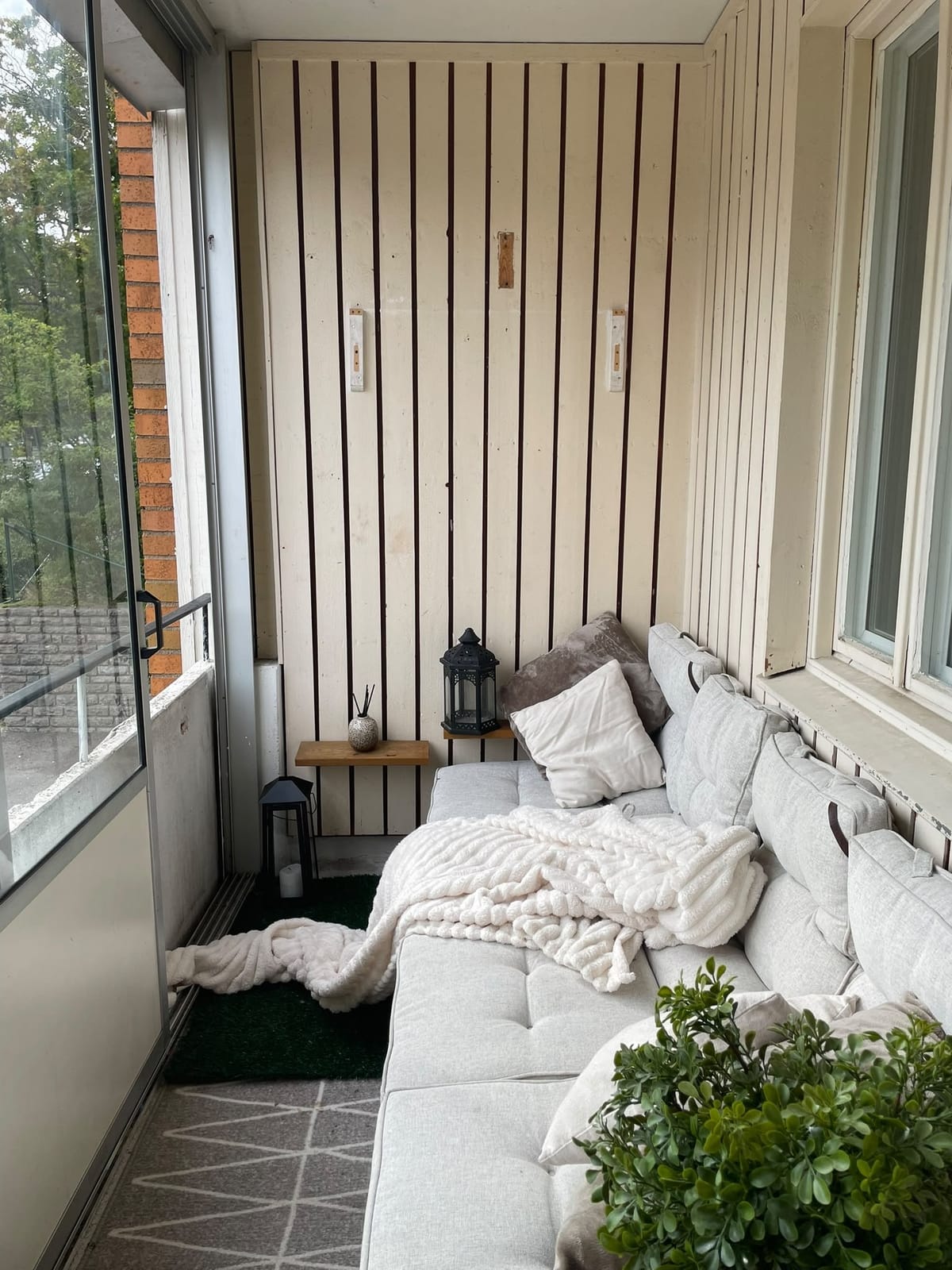 3 rok · 76 m² i Märsta – bild 4