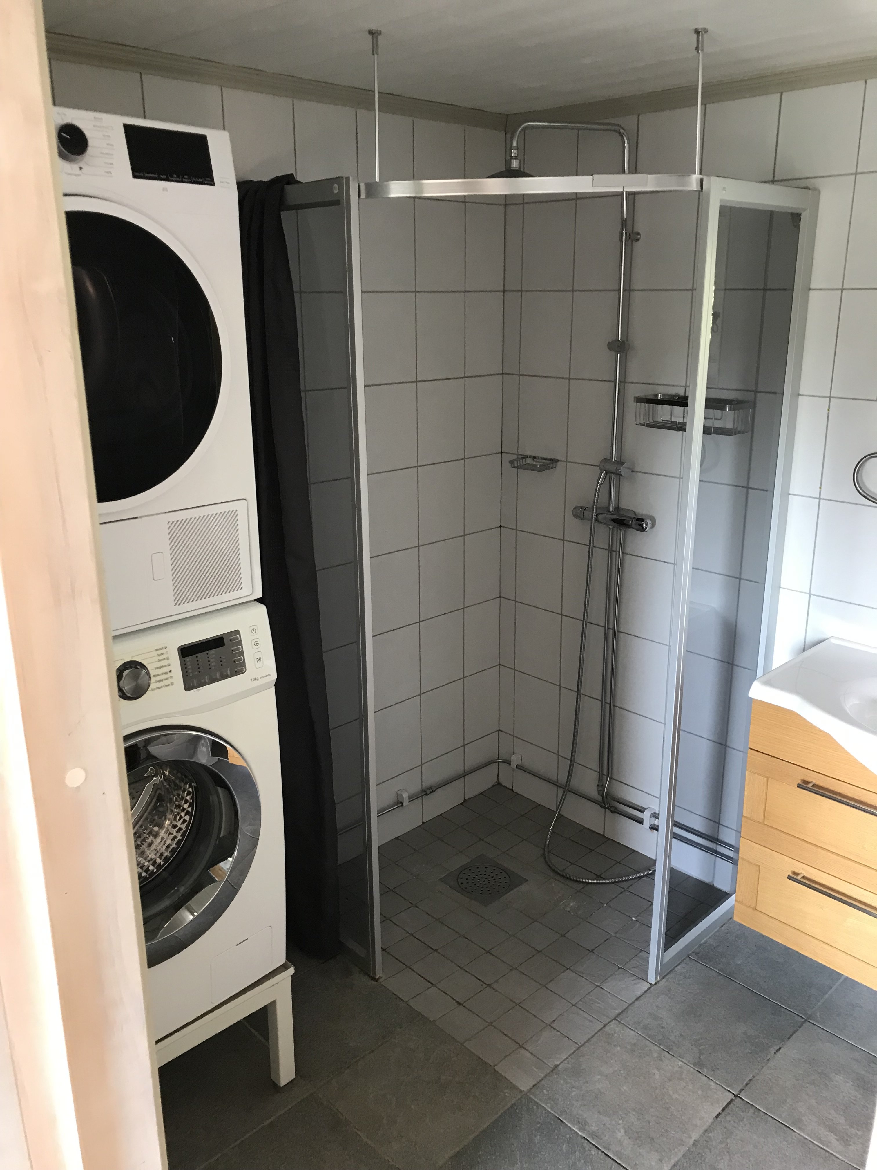 Villa/Hus, 4 rooms, 90 sqm, Gnesta – bild 11