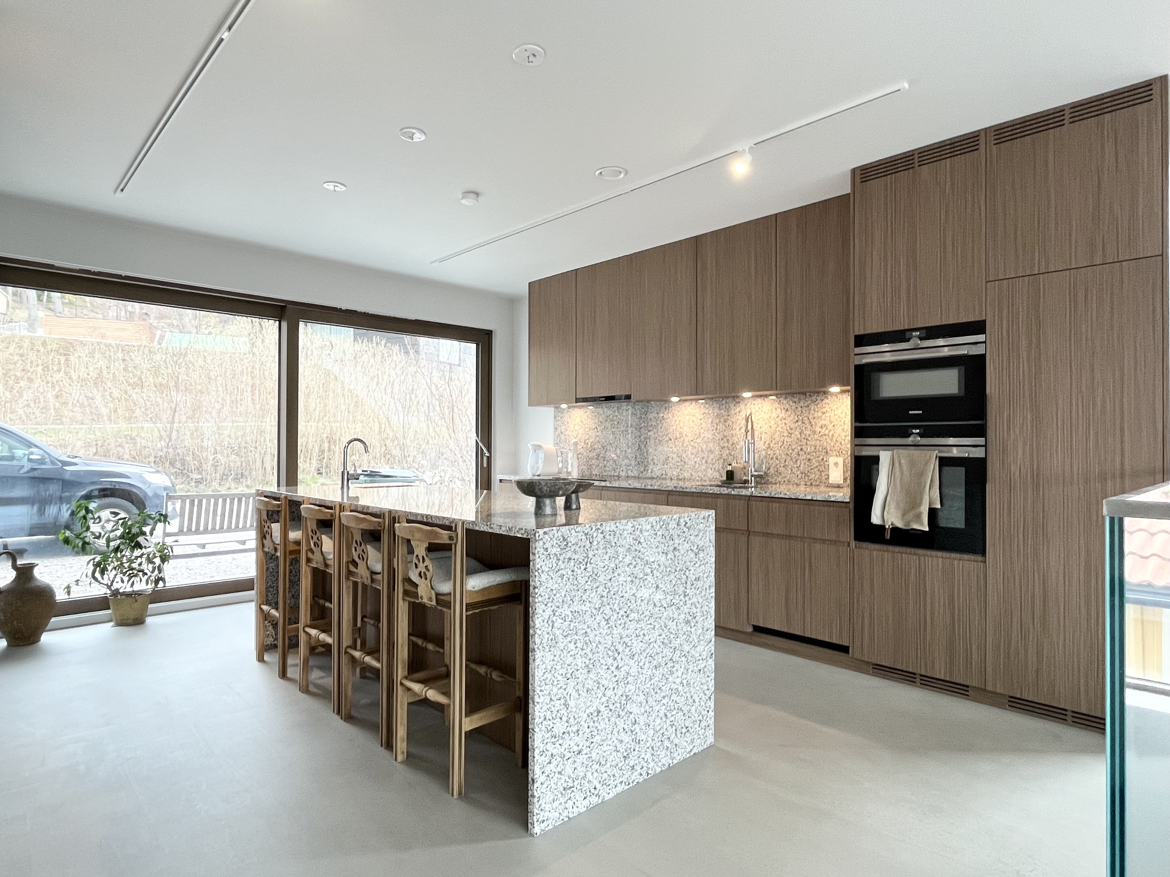 Villa/Hus, 7 rooms, 320 sqm, Nacka – bild 17