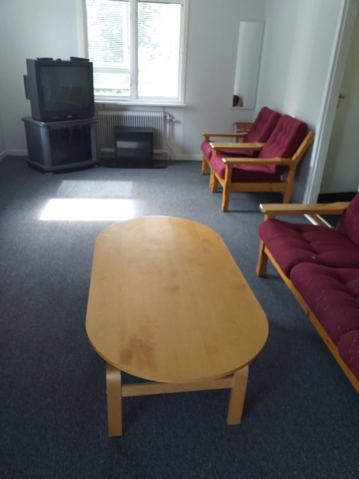 4 rok · 84 m² i Kramfors – bild 15