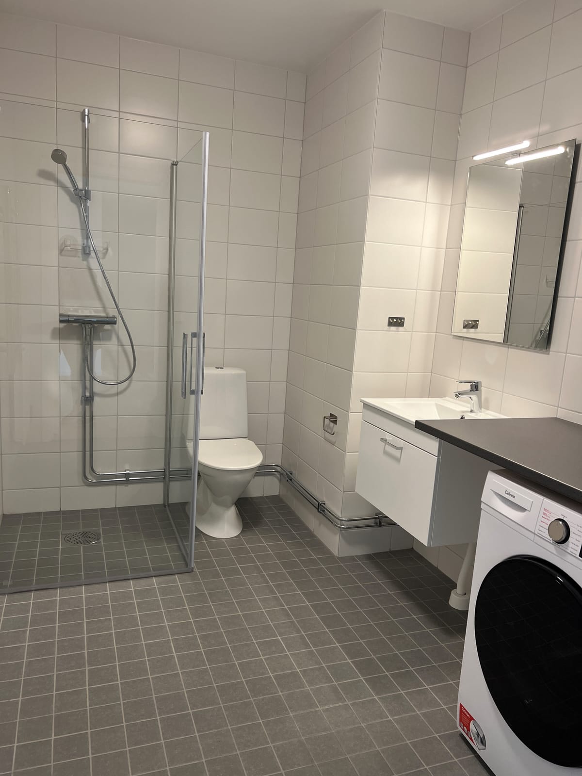 1 rok · 47 m² i Vallentuna – bild 15