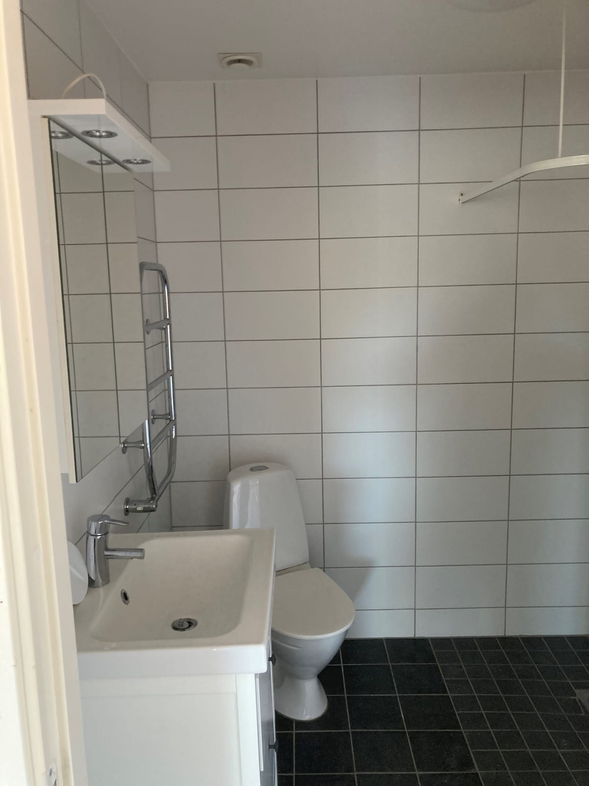 3 rok · 63 m² i Kristianstad – bild 6