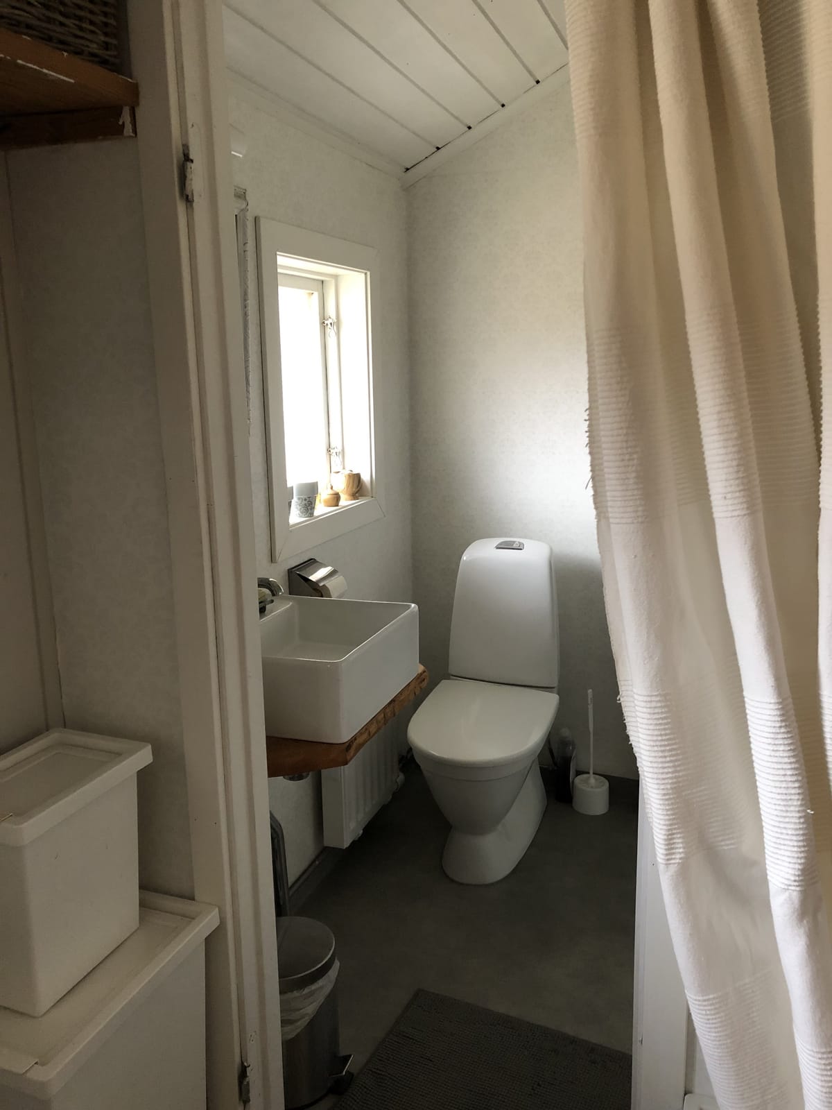 4 rok · 120 m² i Brålanda – bild 8