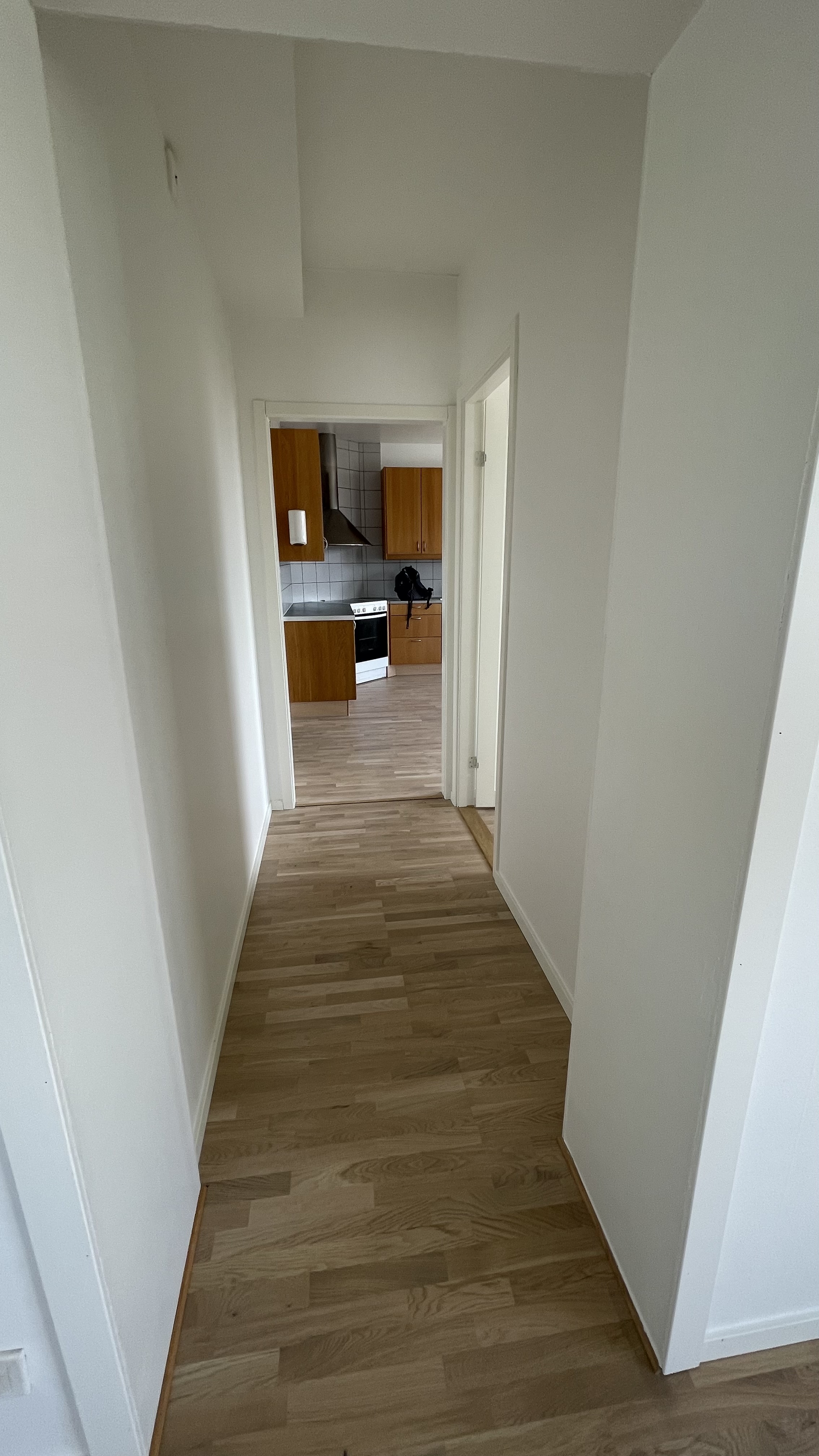 Lägenhet, 4 rooms, 88 sqm, Marieholm – bild 15