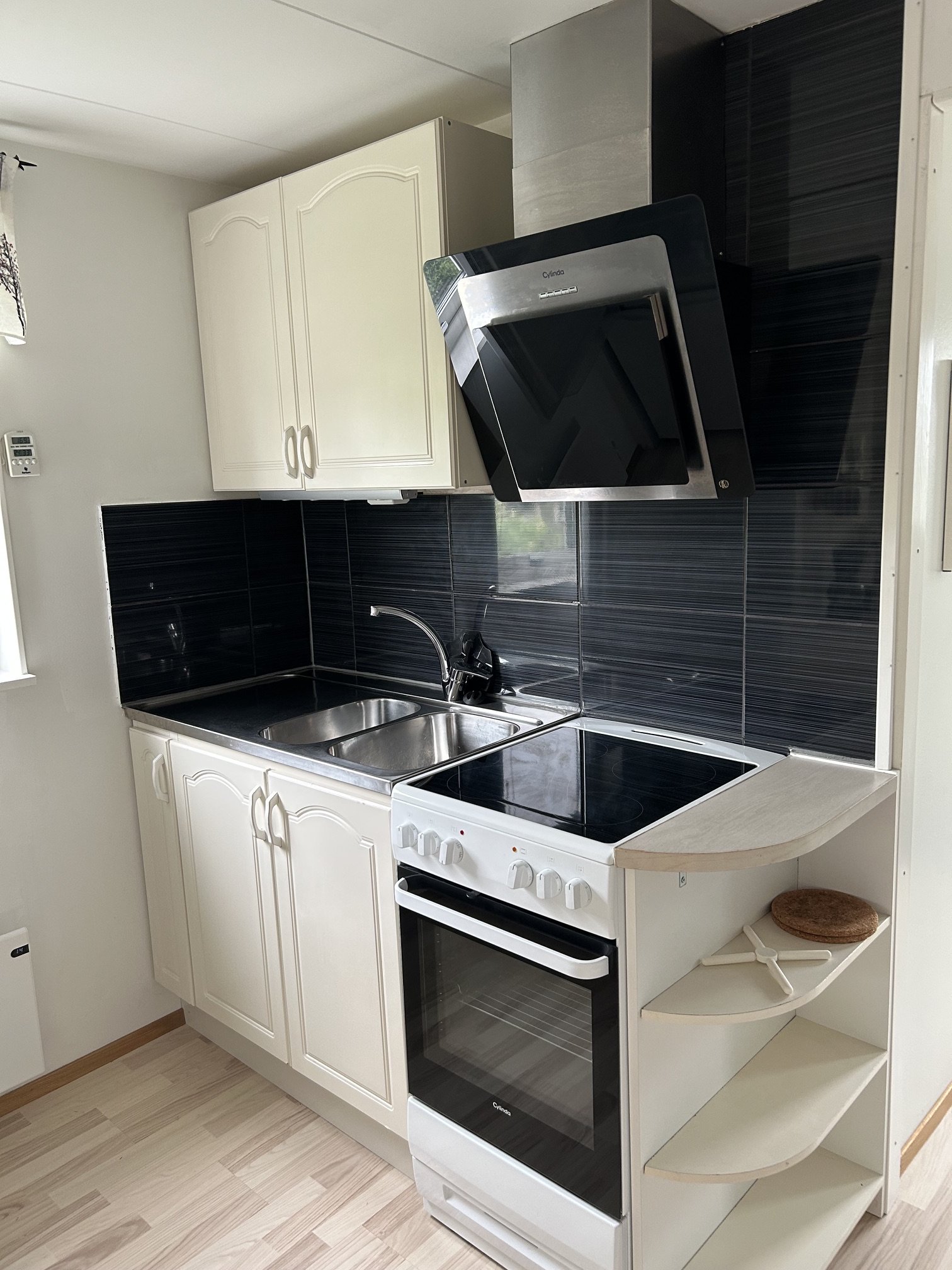 Stuga, 3 rooms, 35 sqm, Tyresö – bild 6