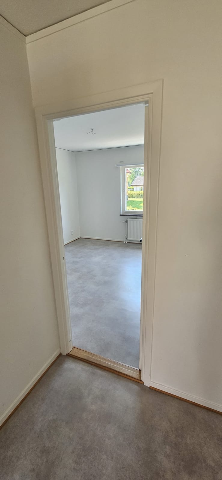 2 rok · 65 m² i Glimåkra – bild 7