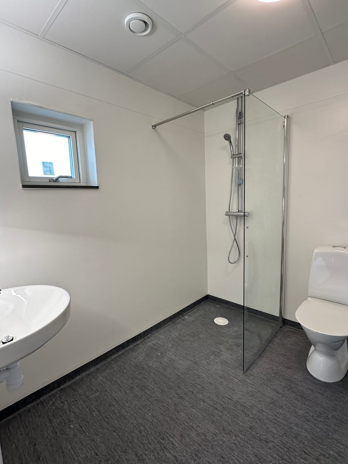 2 rok · 56 m² i Hovmantorp – bild 9