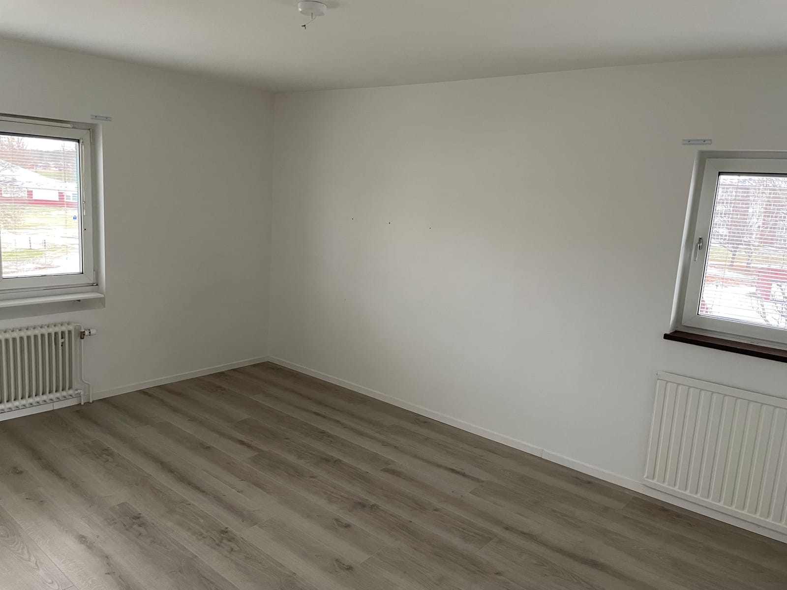 3 rok · 76 m² i Borlänge – bild 8