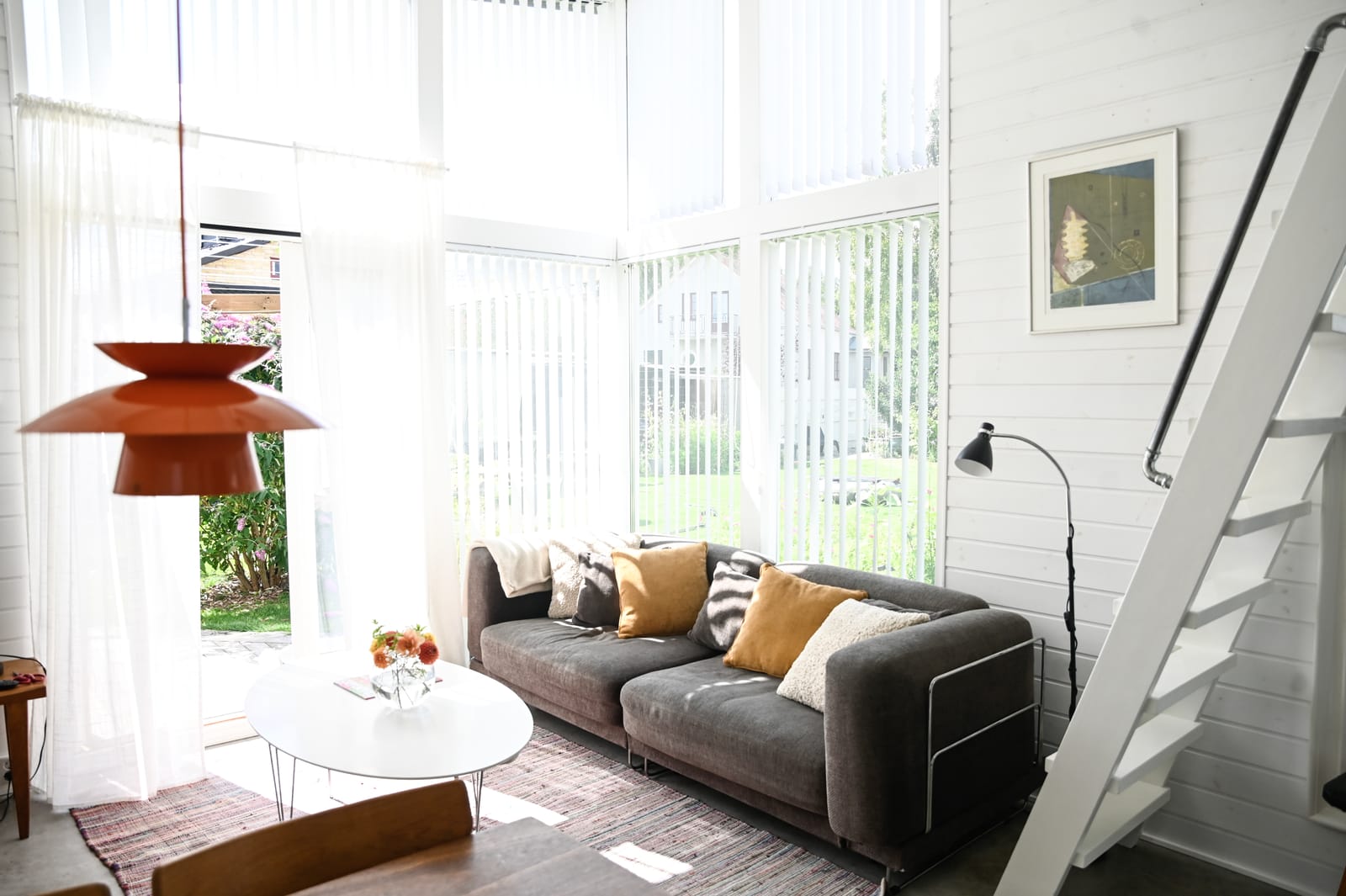 2 rok · 30 m² i Åhus – bild 10