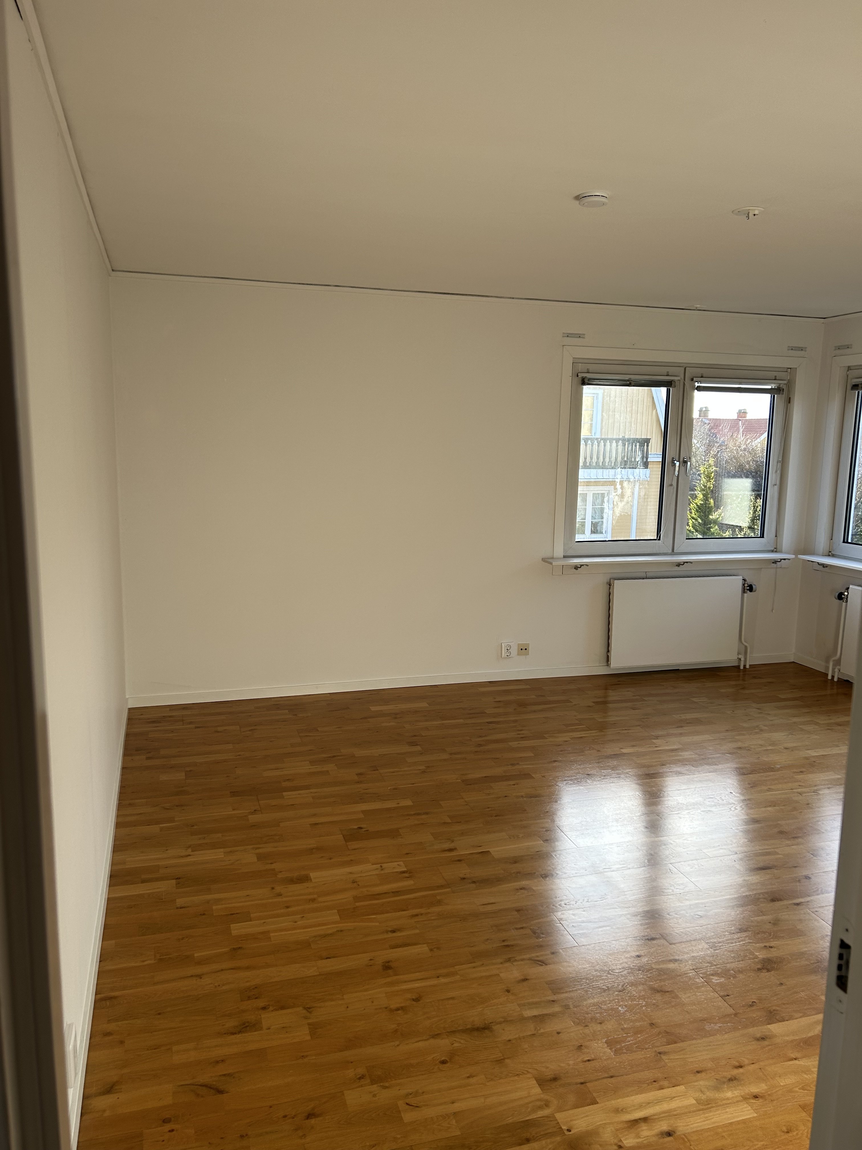 Lägenhet, 2 rooms, 68 sqm, Karlskrona – bild 6