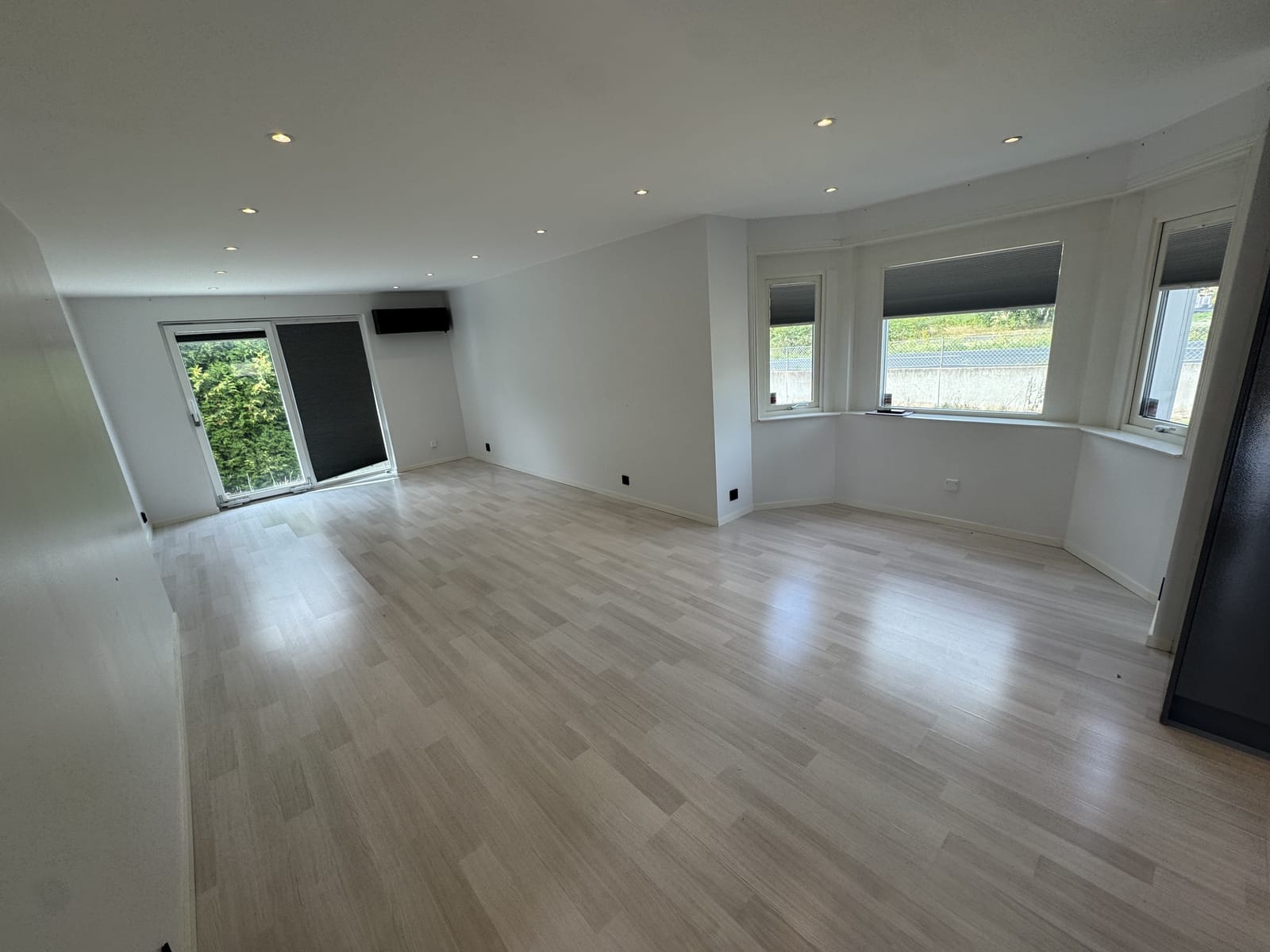 4 rok · 120 m² i Kristianstad – bild 12