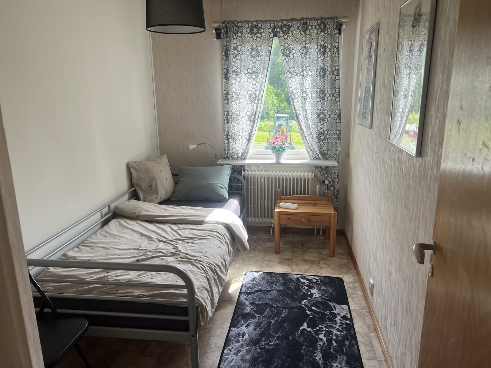 7 rok · 150 m² i Boden – bild 10
