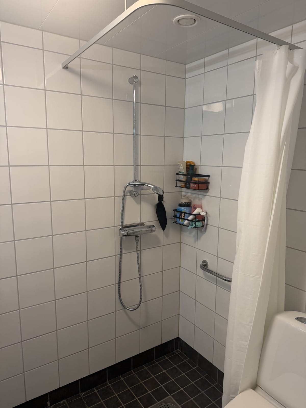 2 rok · 55 m² i Märsta – bild 7