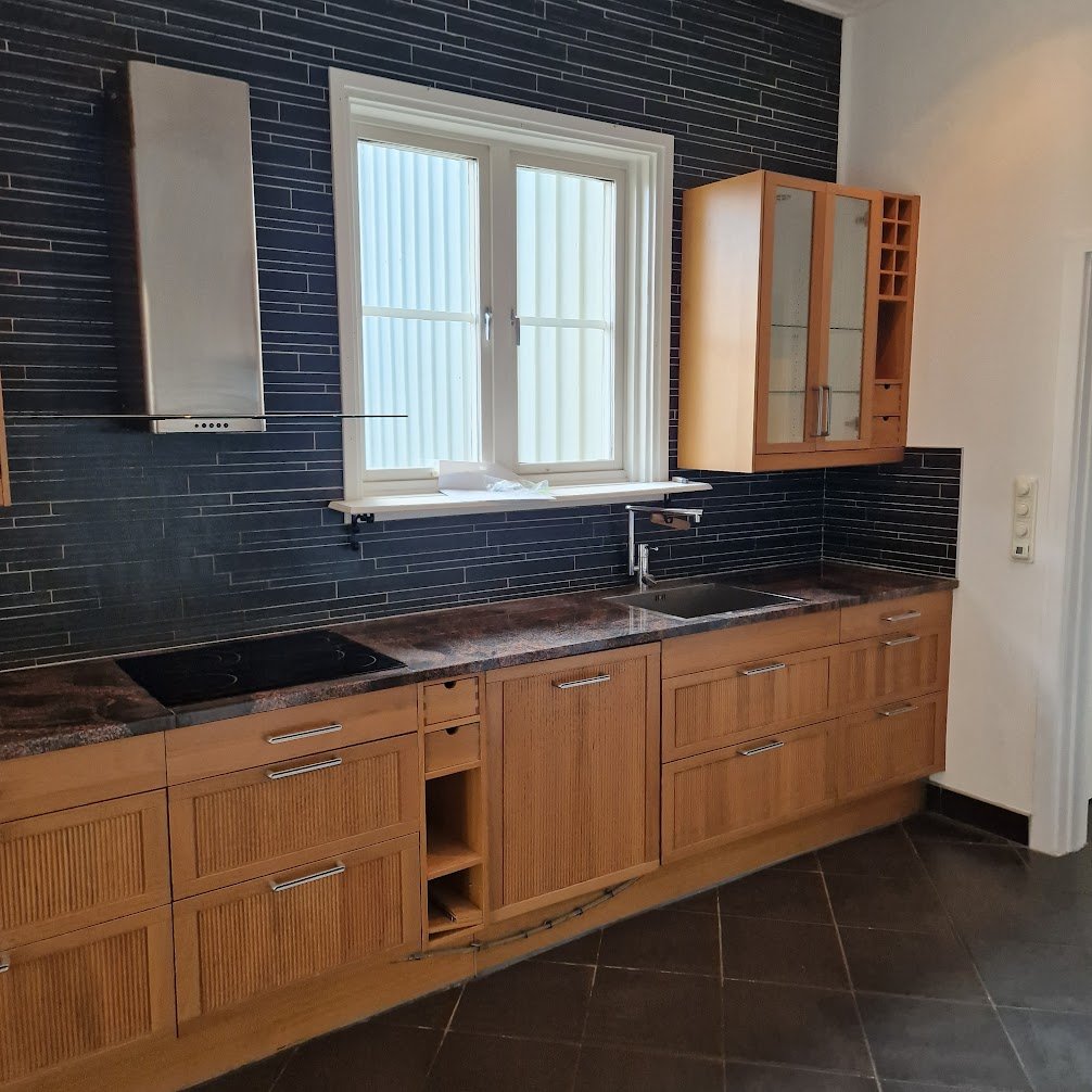 Lägenhet, 3 rooms, 72 sqm, Nyköping – bild 3