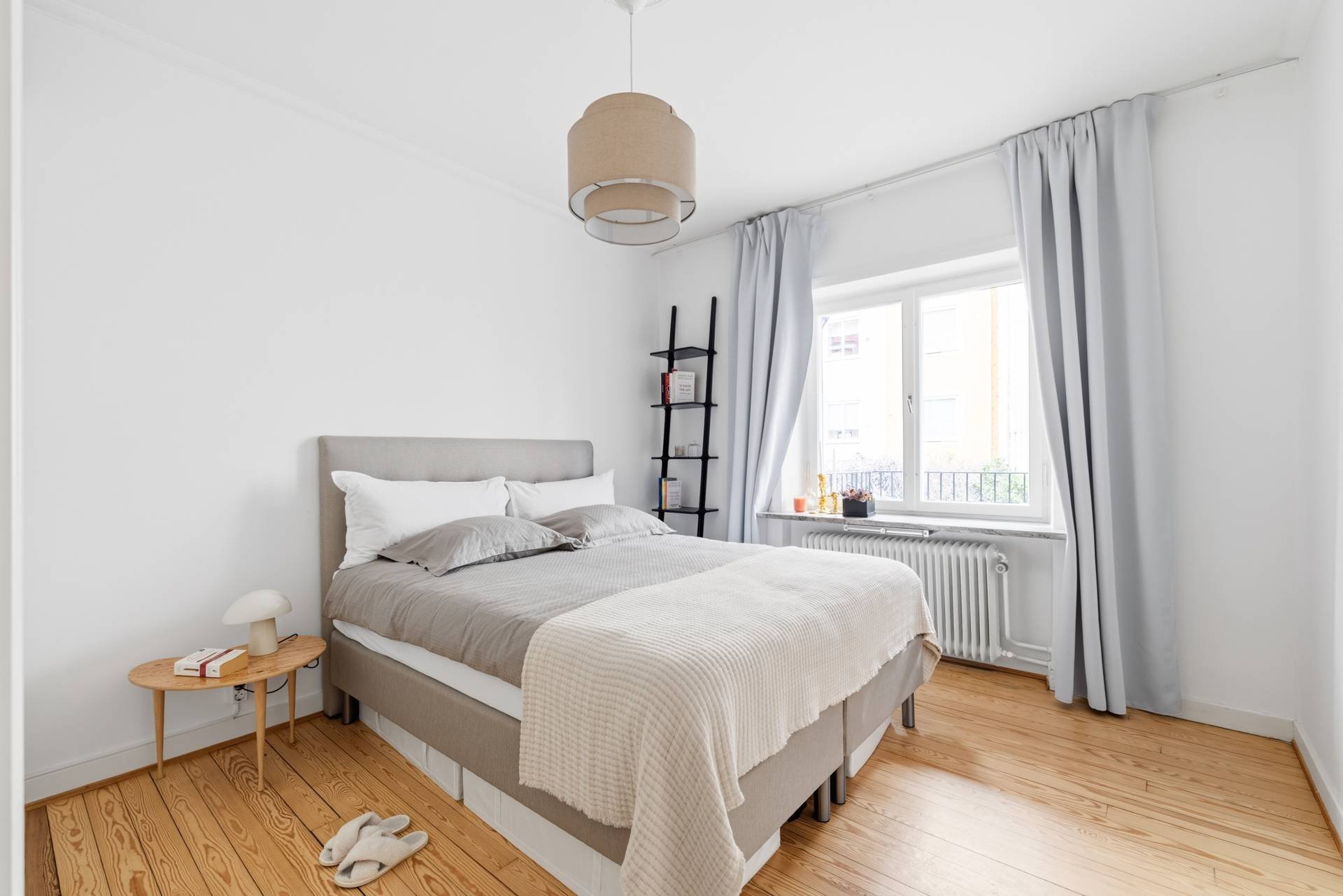 4 rok · 90 m² i Jönköping – bild 12