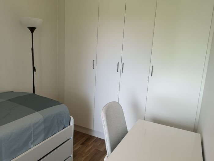 4 rok · 10 m² i Lund – bild 4