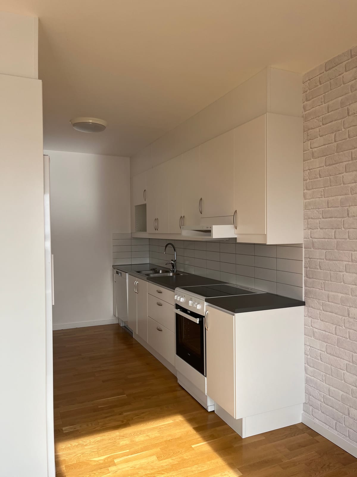 4 rok · 90 m² i Västerås – bild 9