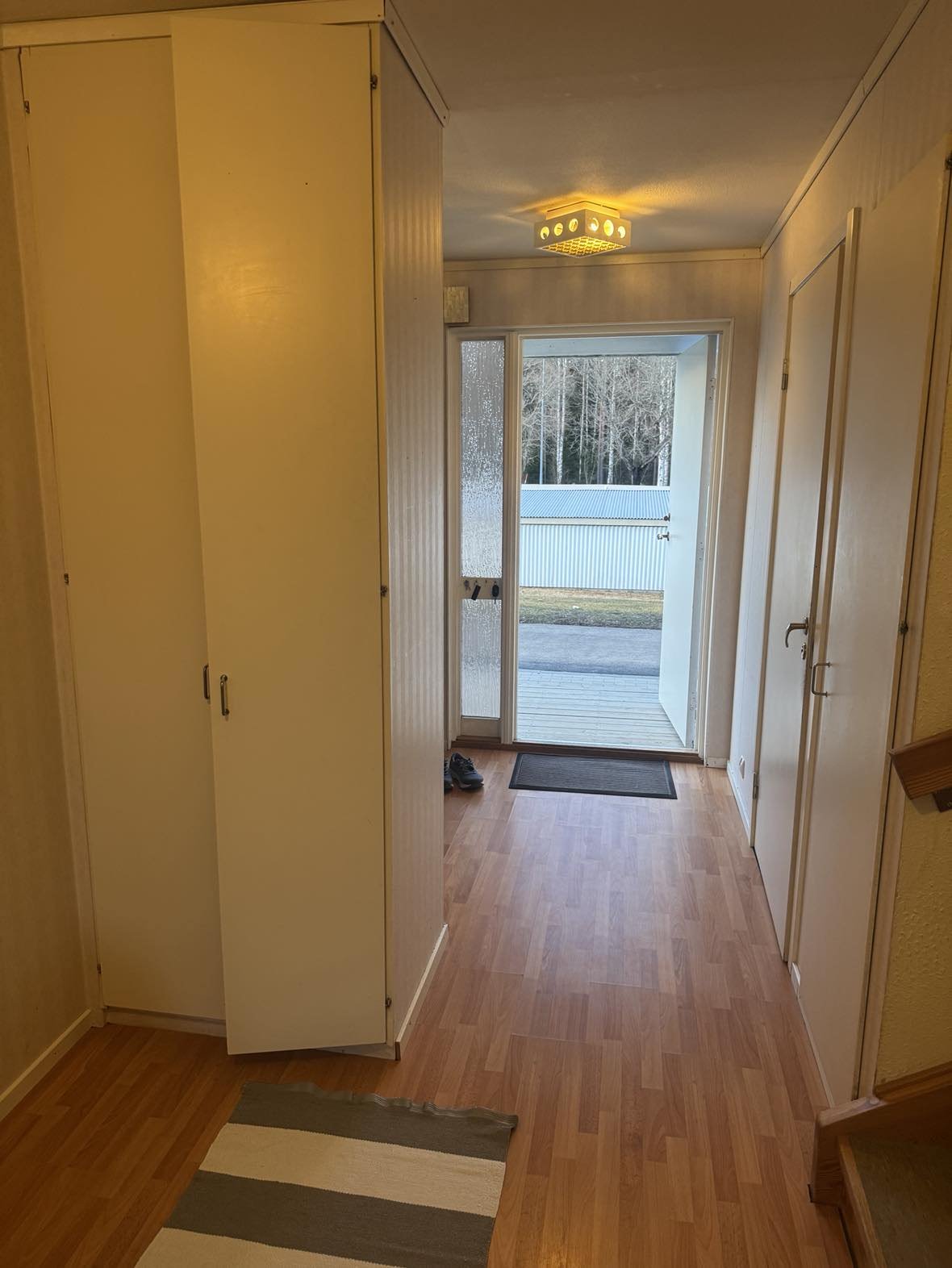 5 rok · 155 m² i Gävle – bild 6