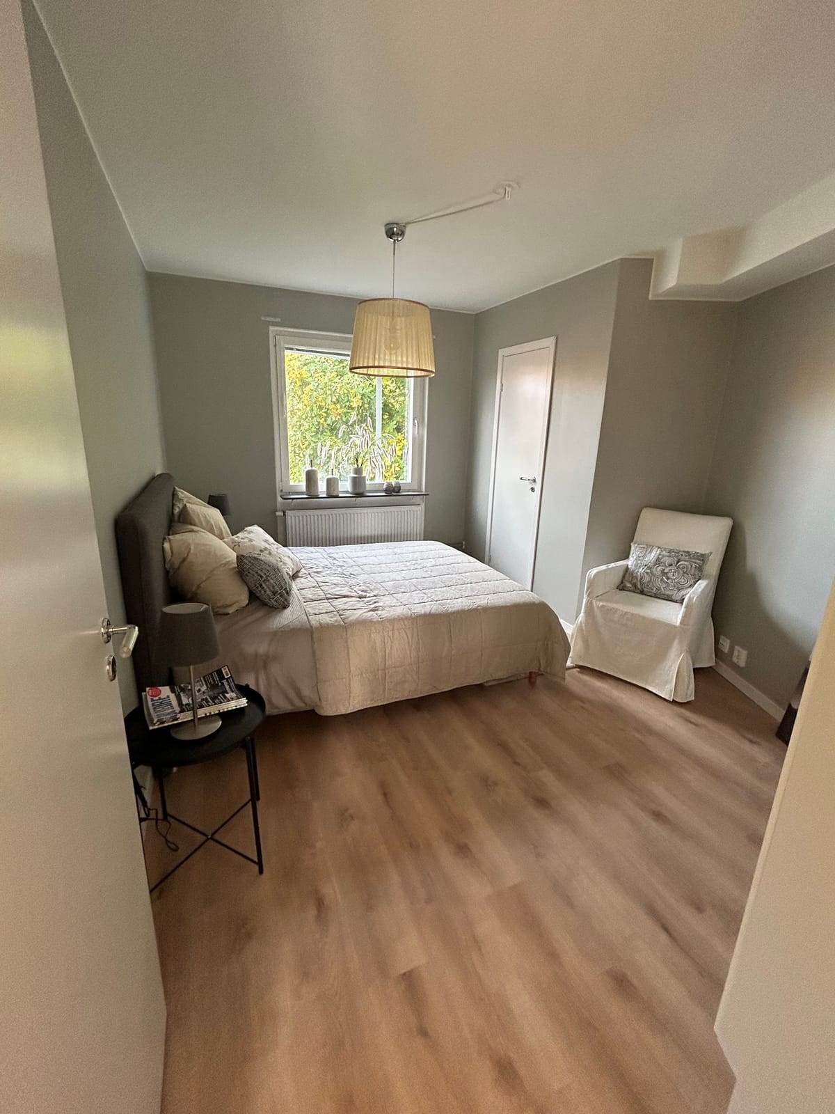 4 rok · 96 m² i Linköping – bild 7