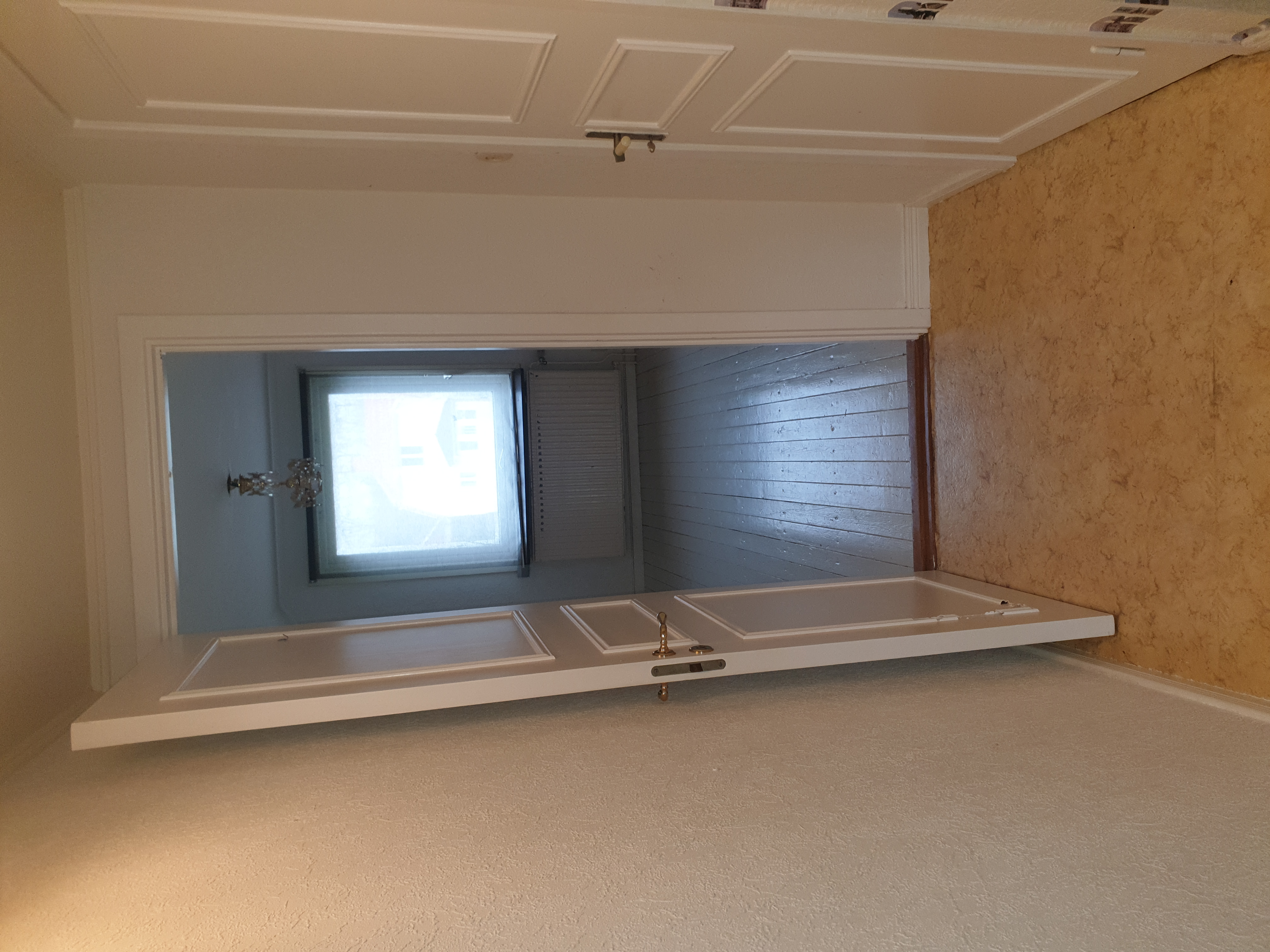 Villa/Hus, 5 rooms, 130 sqm, Stråssa – bild 18
