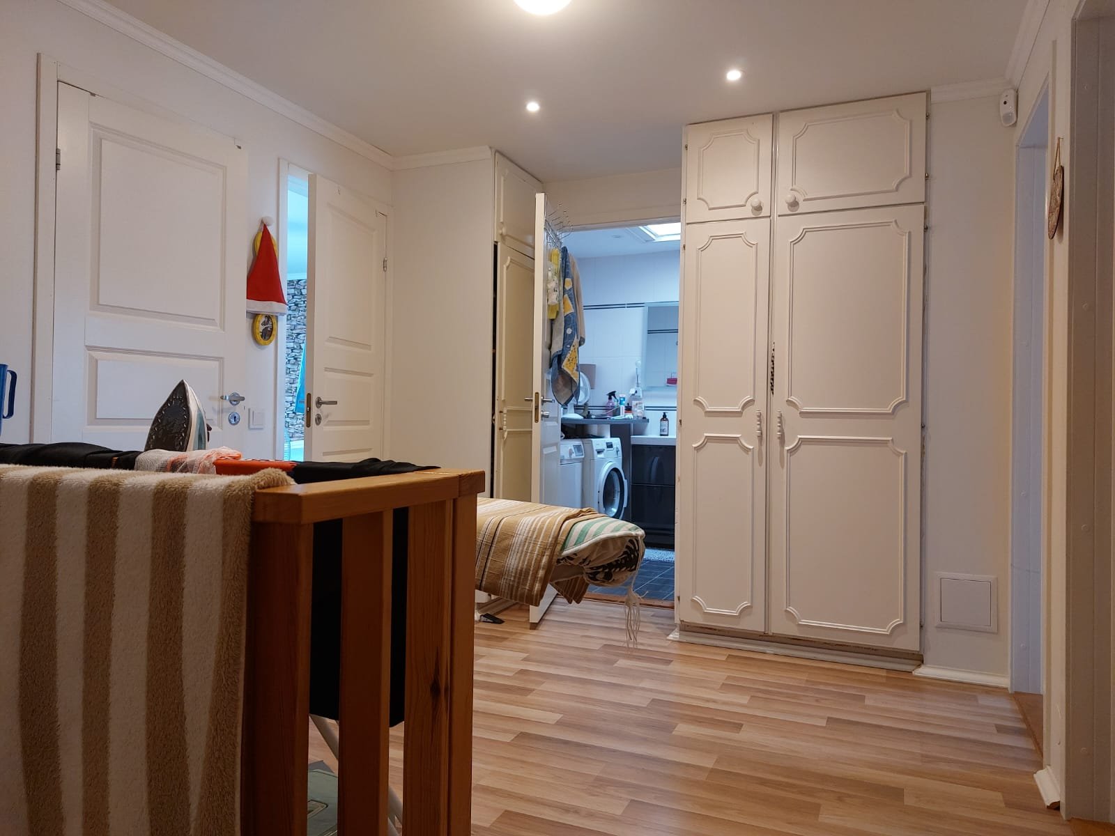 5 rok · 136 m² i Norsborg – bild 9