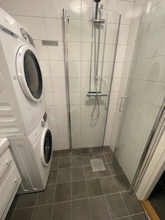 Lägenhet, 1 rooms, 27 sqm, Oskarshamn – bild 5